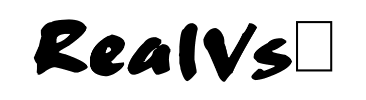 SkitserCartoon  Free Fonts Download