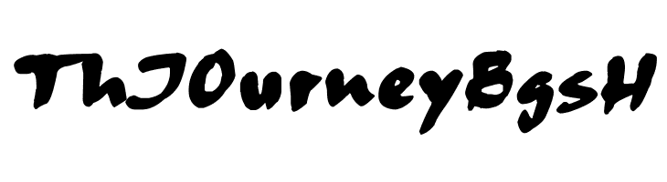 SkitserCartoon  Free Fonts Download