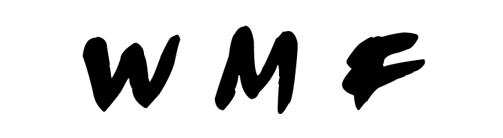 SkitserCartoon  Free Fonts Download