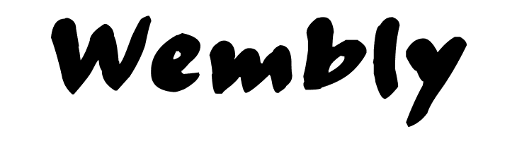 SkitserCartoon  Free Fonts Download