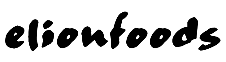 SkitserCartoon  Free Fonts Download