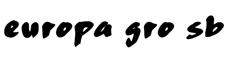 SkitserCartoon  Free Fonts Download