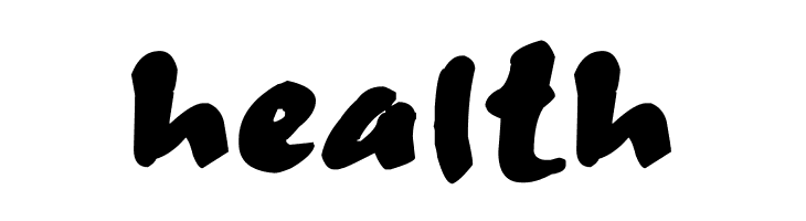 SkitserCartoon  Free Fonts Download