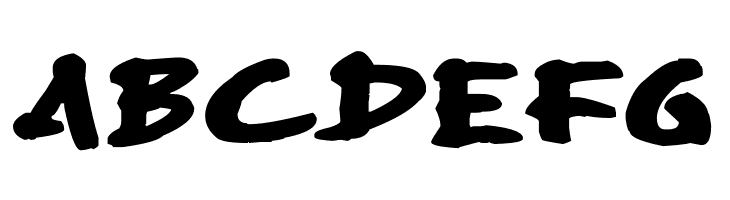 SkitserSwift  Free Fonts Download