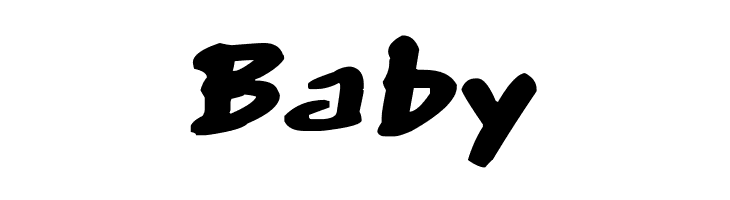 SkitserSwift  Free Fonts Download