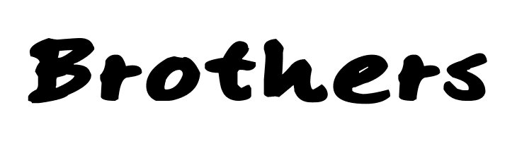 SkitserSwift  Free Fonts Download
