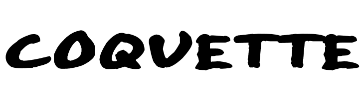 SkitserSwift  Free Fonts Download