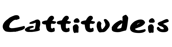 SkitserSwift  Free Fonts Download