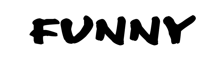 SkitserSwift  Free Fonts Download