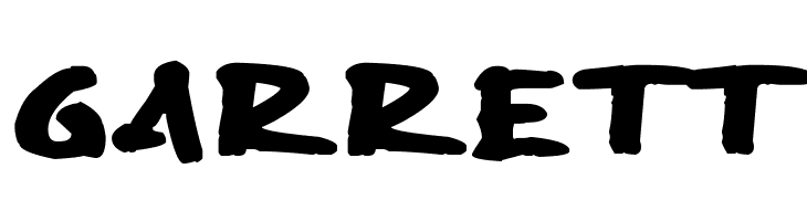 SkitserSwift  Free Fonts Download