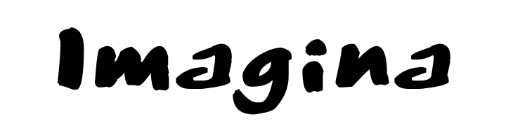 SkitserSwift  Free Fonts Download