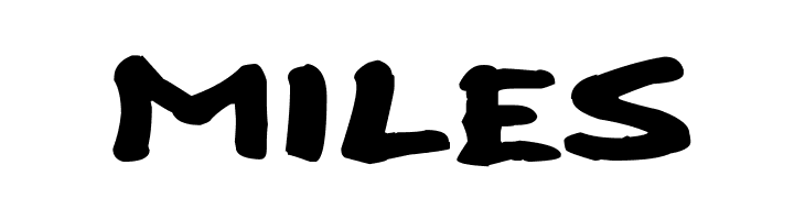 SkitserSwift  Free Fonts Download