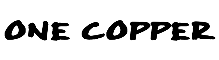 SkitserSwift  Free Fonts Download