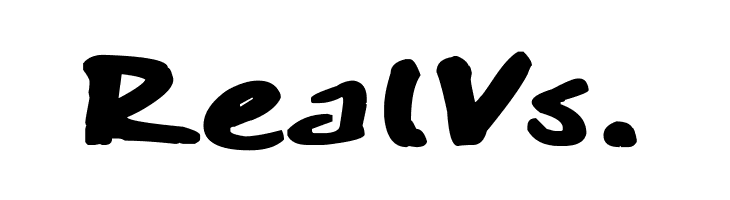 SkitserSwift  Free Fonts Download