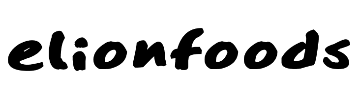 SkitserSwift  Free Fonts Download