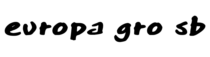 SkitserSwift  Free Fonts Download