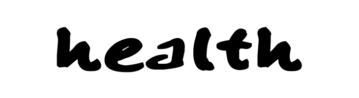 SkitserSwift  Free Fonts Download
