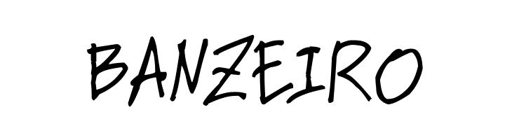 Elmo  Free Fonts Download