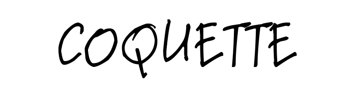 Elmo  Free Fonts Download