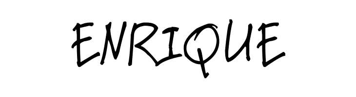 Elmo  Free Fonts Download