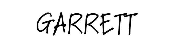 Elmo  Free Fonts Download