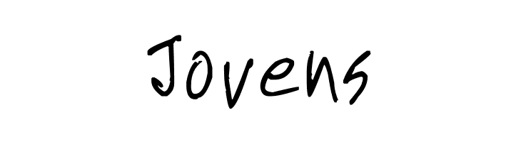 Elmo  Free Fonts Download