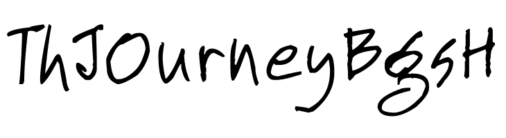 Elmo  Free Fonts Download