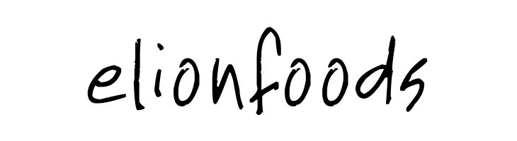 Elmo  Free Fonts Download