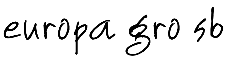 Elmo  Free Fonts Download