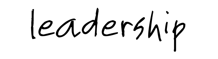 Elmo  Free Fonts Download