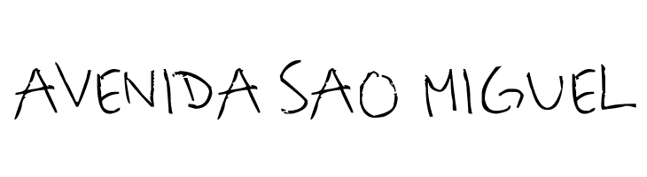 Beehives Are Sticky  Free Fonts Download