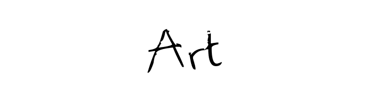 Beehives Are Sticky  Free Fonts Download