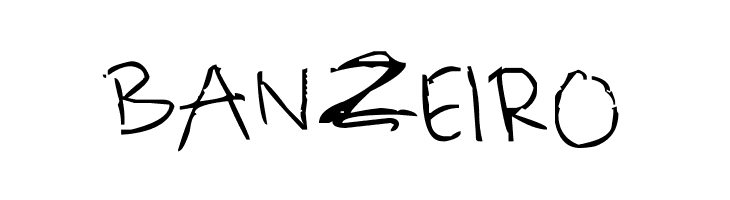 Beehives Are Sticky  Free Fonts Download