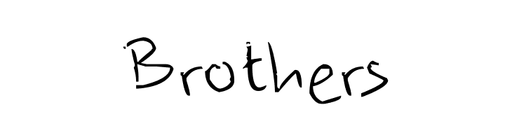 Beehives Are Sticky  Free Fonts Download