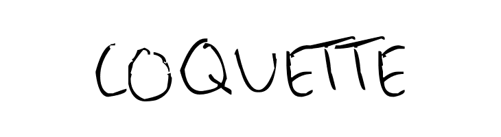 Beehives Are Sticky  Free Fonts Download