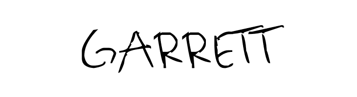 Beehives Are Sticky  Free Fonts Download