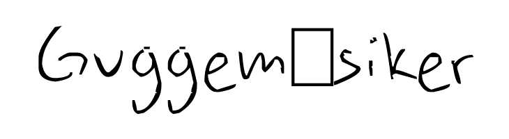 Beehives Are Sticky  Free Fonts Download