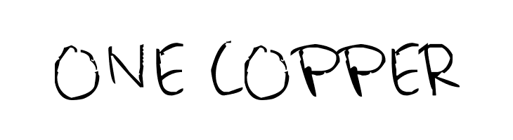 Beehives Are Sticky  Free Fonts Download