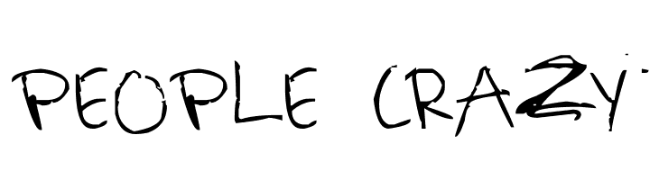 Beehives Are Sticky  Free Fonts Download