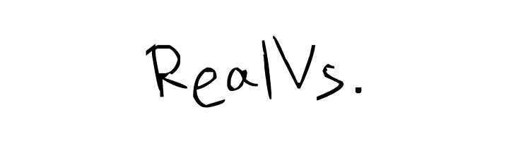 Beehives Are Sticky  Free Fonts Download