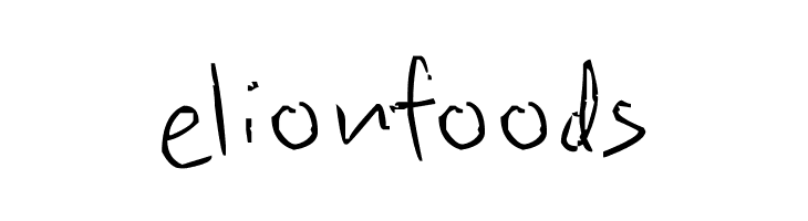 Beehives Are Sticky  Free Fonts Download