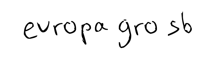 Beehives Are Sticky  Free Fonts Download