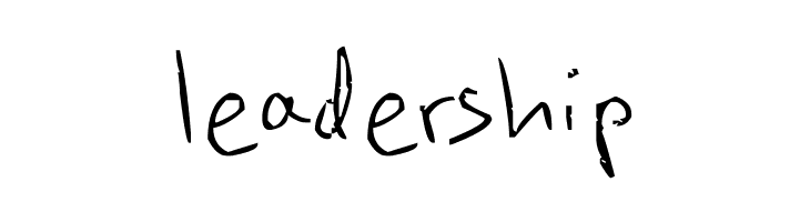 Beehives Are Sticky  Free Fonts Download