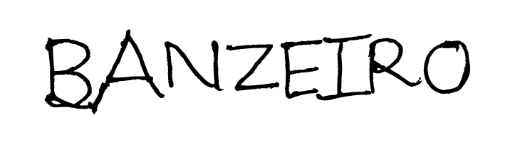 Paresh  Free Fonts Download