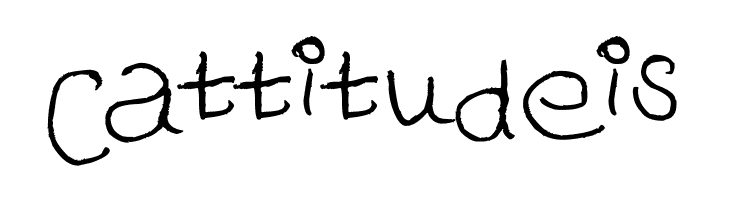 Paresh  Free Fonts Download