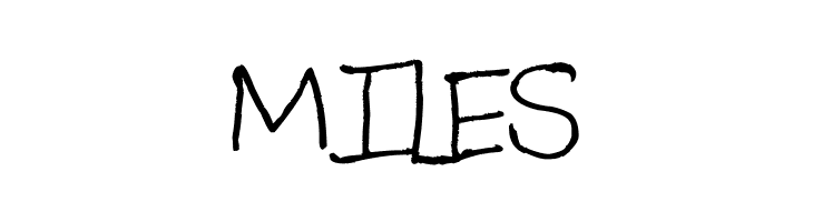 Paresh  Free Fonts Download