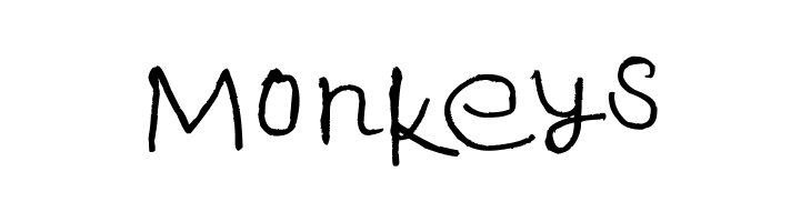 Paresh  Free Fonts Download