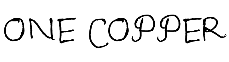 Paresh  Free Fonts Download