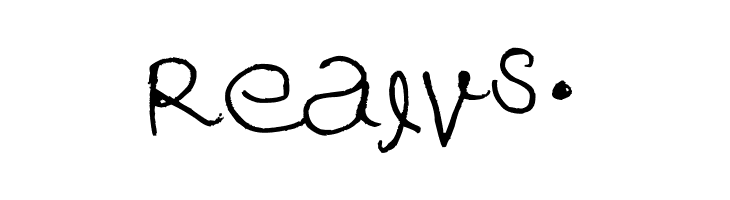 Paresh  Free Fonts Download