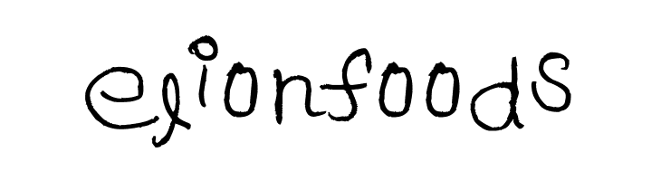 Paresh  Free Fonts Download